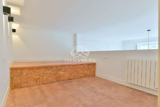 achat appartement lyon 69002