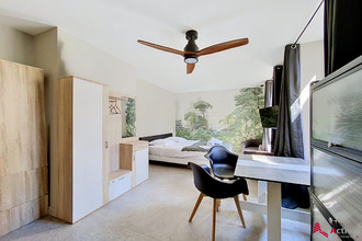 achat appartement lyon 69002