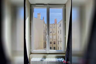 achat appartement lyon 69002