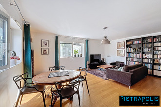 achat appartement lyon 69002