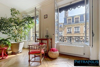 achat appartement lyon 69002