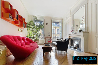 achat appartement lyon 69002