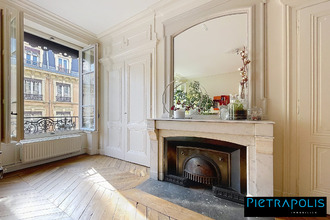 achat appartement lyon 69002