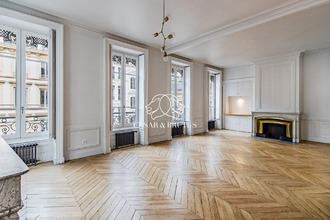 achat appartement lyon 69002