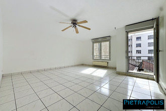 achat appartement lyon 69002