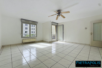 achat appartement lyon 69002