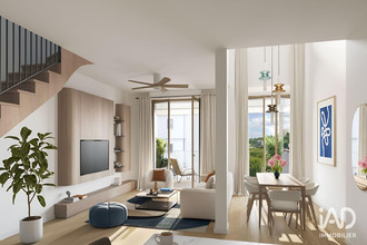 achat appartement lyon 69002