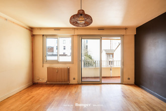 achat appartement lyon 69002
