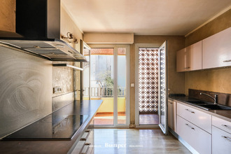 achat appartement lyon 69002