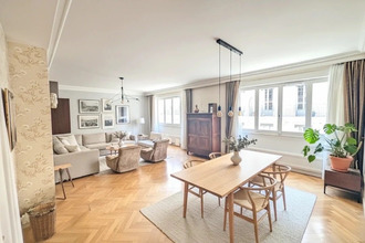 achat appartement lyon 69002