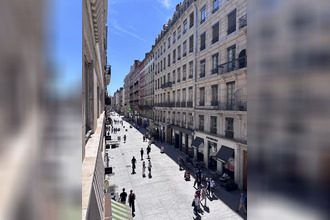 achat appartement lyon 69002