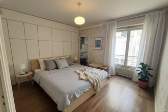 achat appartement lyon 69002