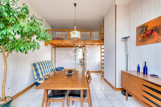 achat appartement lyon 69002