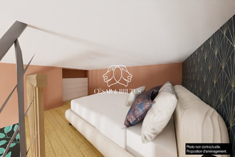 achat appartement lyon 69002