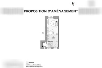 achat appartement lyon 69002