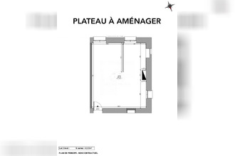 achat appartement lyon 69002