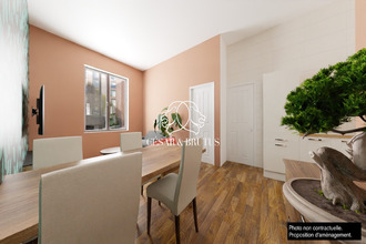 achat appartement lyon 69002