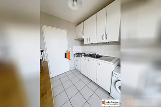 achat appartement lyon 69002