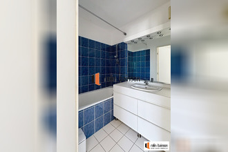 achat appartement lyon 69002