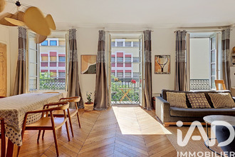 achat appartement lyon 69002