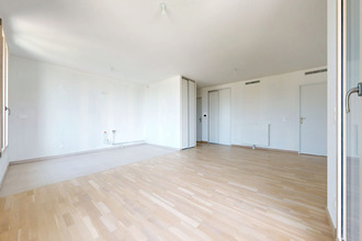 achat appartement lyon 69002