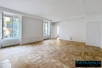 achat appartement lyon 69002