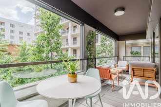 achat appartement lyon 69002