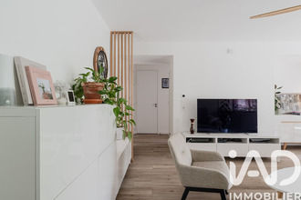achat appartement lyon 69002