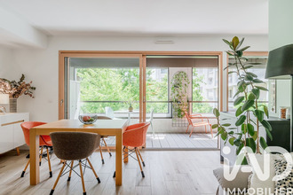 achat appartement lyon 69002