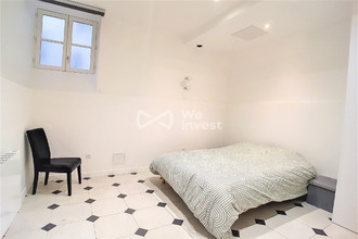 achat appartement lyon 69002