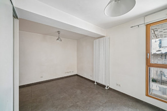 achat appartement lyon 69002