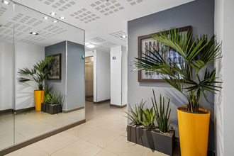 achat appartement lyon 69002