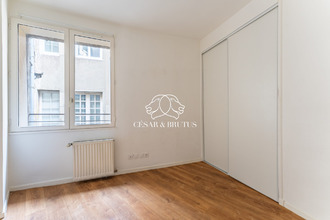 achat appartement lyon 69002