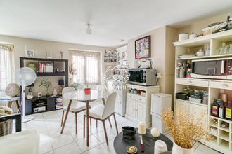 achat appartement lyon 69002