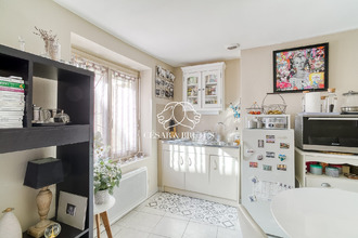 achat appartement lyon 69002