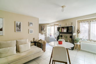 achat appartement lyon 69002