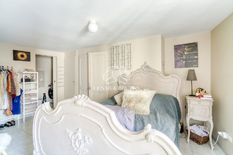 achat appartement lyon 69002