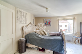 achat appartement lyon 69002