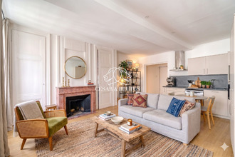achat appartement lyon 69002