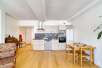 achat appartement lyon 69002