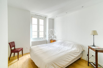 achat appartement lyon 69002