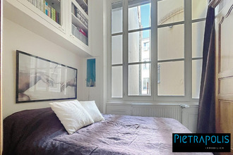 achat appartement lyon 69002