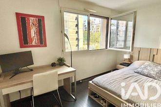 achat appartement lyon 69002