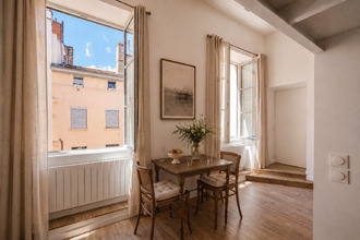 achat appartement lyon 69002