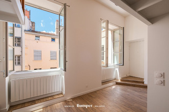 achat appartement lyon 69002
