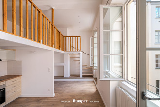 achat appartement lyon 69002