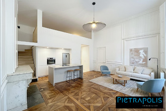 achat appartement lyon 69002