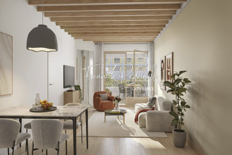 achat appartement lyon 69002