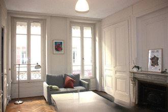 achat appartement lyon 69002