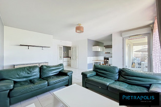 achat appartement lyon 69002